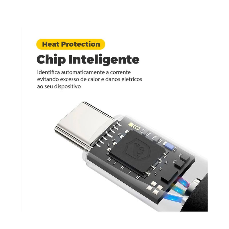 3-Cabo-Lightning-USB