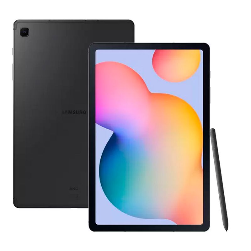1-Tablet-Samsung-Gal