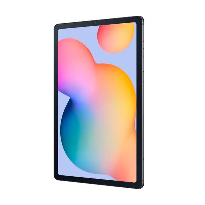 2-Tablet-Samsung-Gal