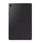 3-Tablet-Samsung-Gal