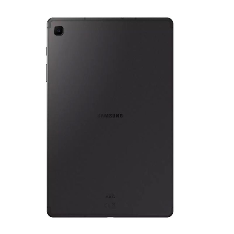 3-Tablet-Samsung-Gal