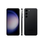 1-Smartphone-Samsung