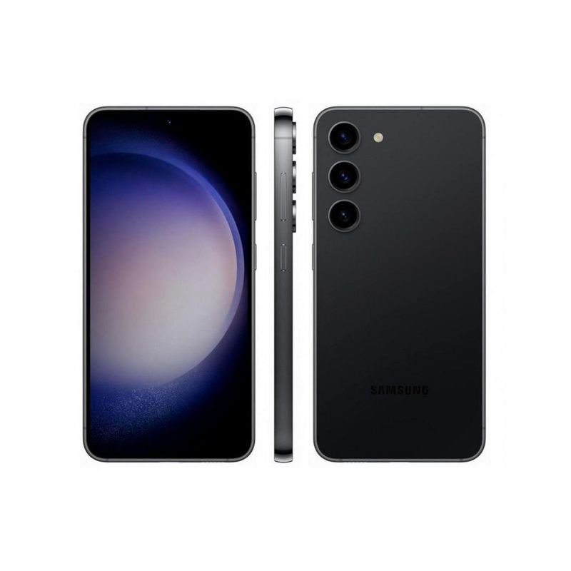 1-Smartphone-Samsung