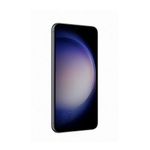 2-Smartphone-Samsung