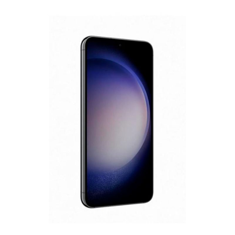 2-Smartphone-Samsung