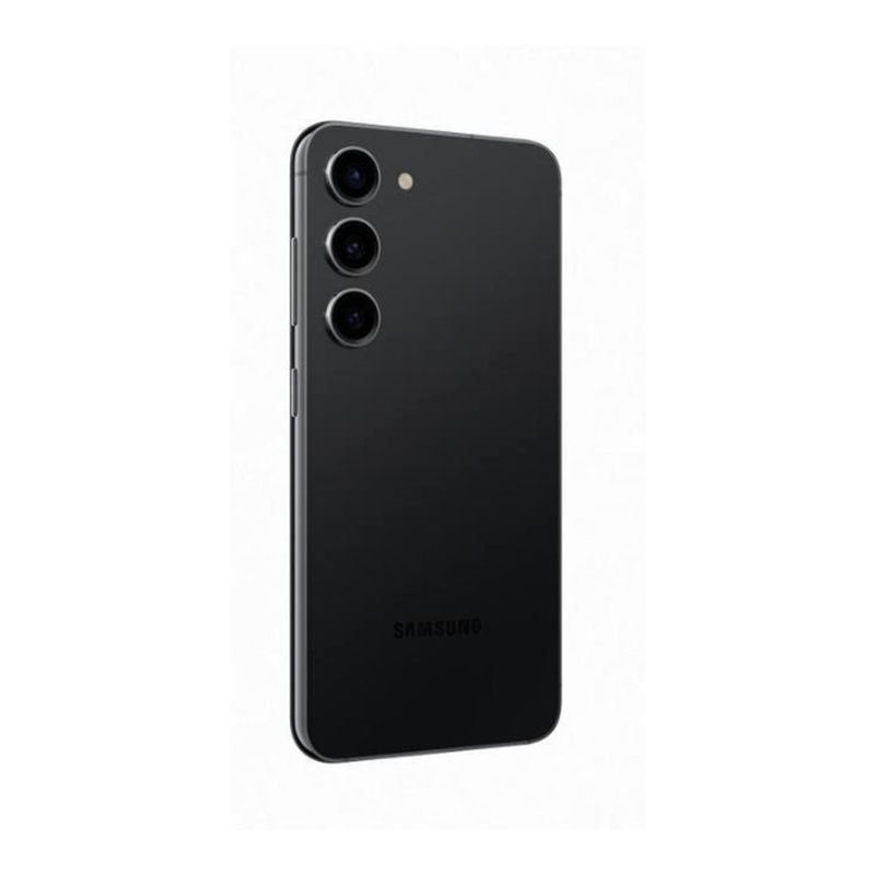 3-Smartphone-Samsung