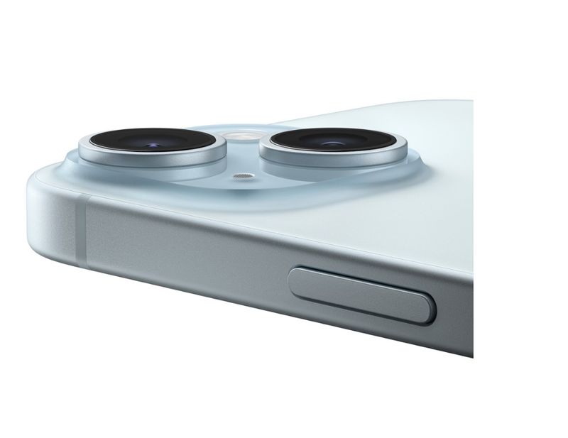 4-iPhone-16-Apple-25