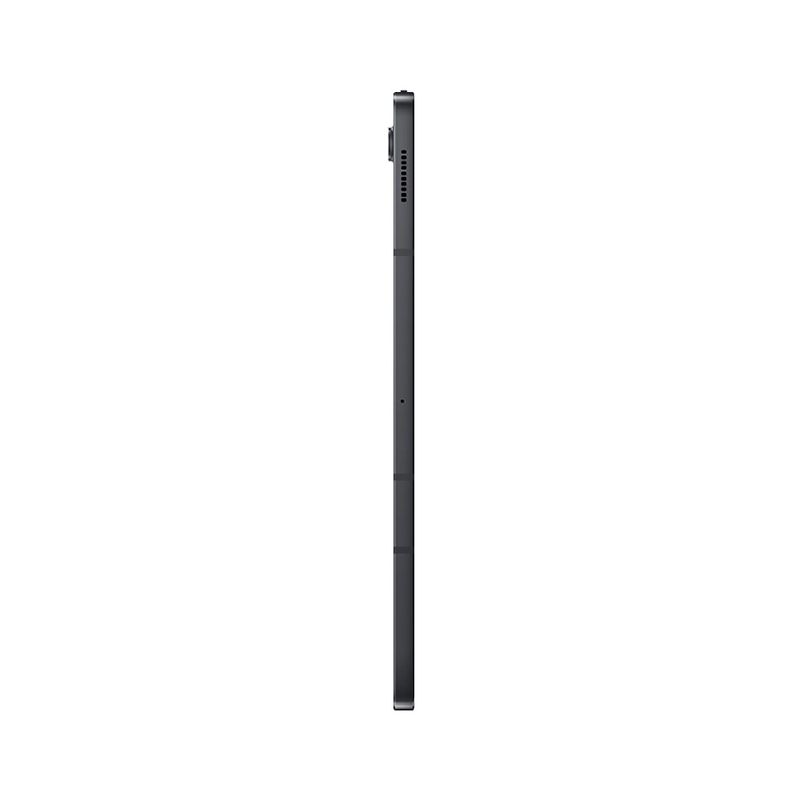 2-Tablet-Samsung-Gal