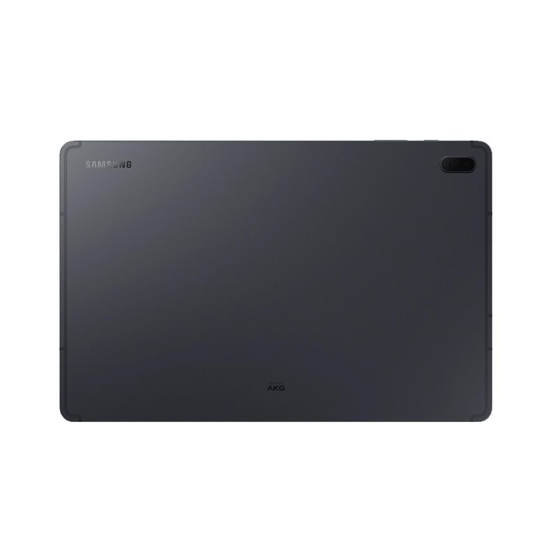3-Tablet-Samsung-Gal