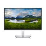 1-Monitor-Dell-P2422