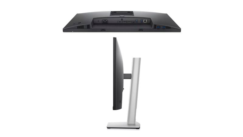 Monitor Dell P2422H - Mservice