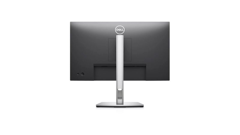 Monitor Dell P2422H - Mservice