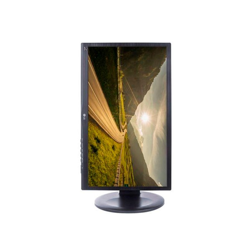 2-Monitor-LG-215-IPS