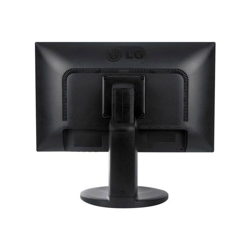 3-Monitor-LG-215-IPS