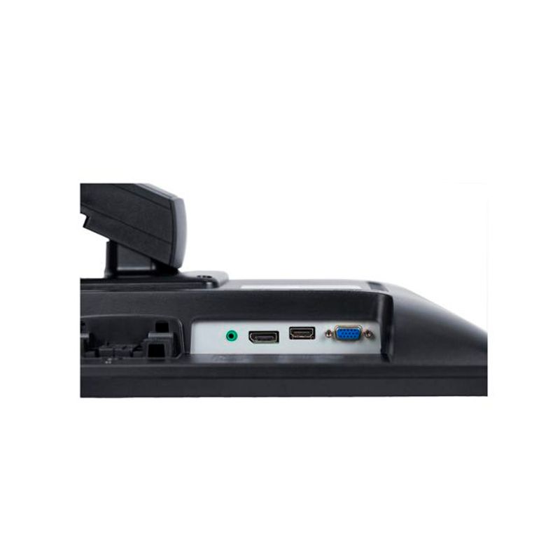 4-Monitor-LG-215-IPS