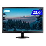 1-Monitor-AOC-236-Le
