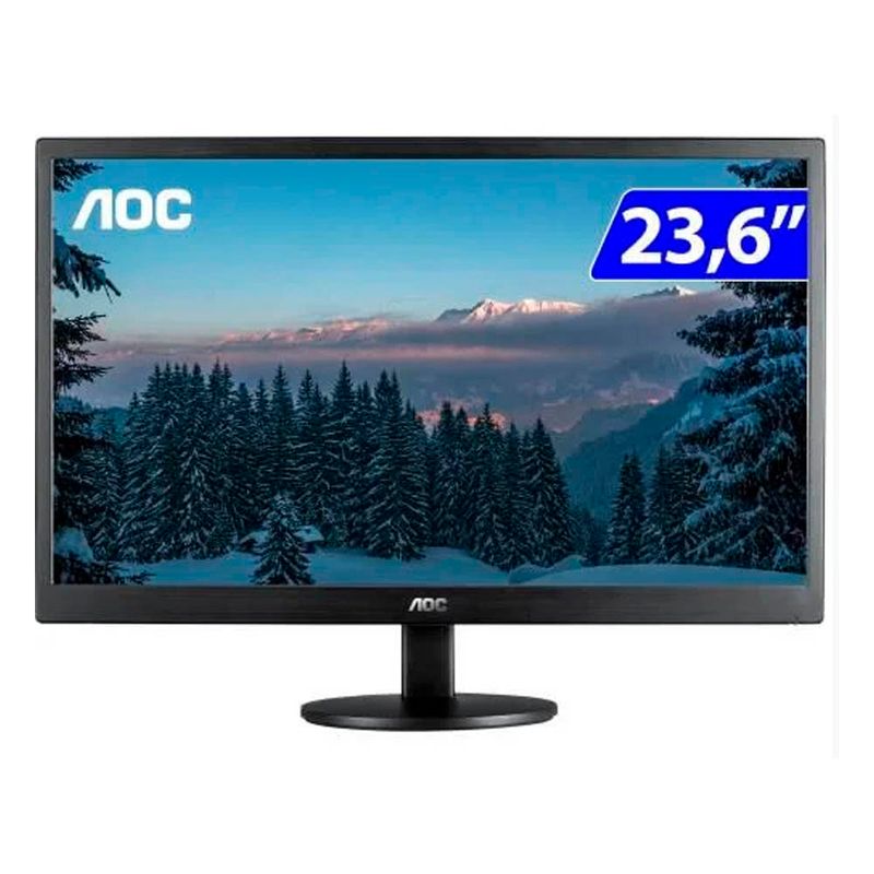 1-Monitor-AOC-236-Le