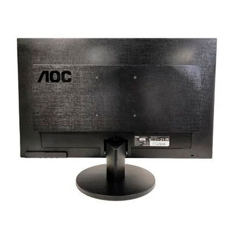 2-Monitor-AOC-236-Le