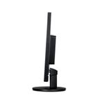 3-Monitor-AOC-236-Le