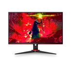 1-Monitor-Gamer-LED-