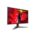 2-Monitor-Gamer-LED-
