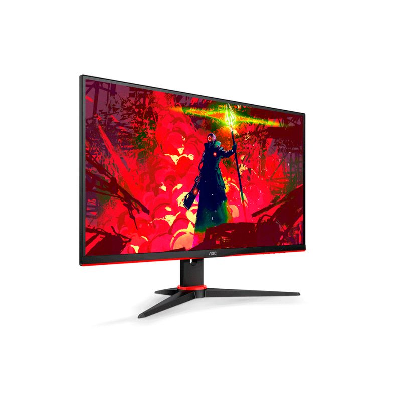 2-Monitor-Gamer-LED-