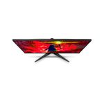 3-Monitor-Gamer-LED-