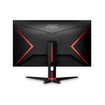 4-Monitor-Gamer-LED-