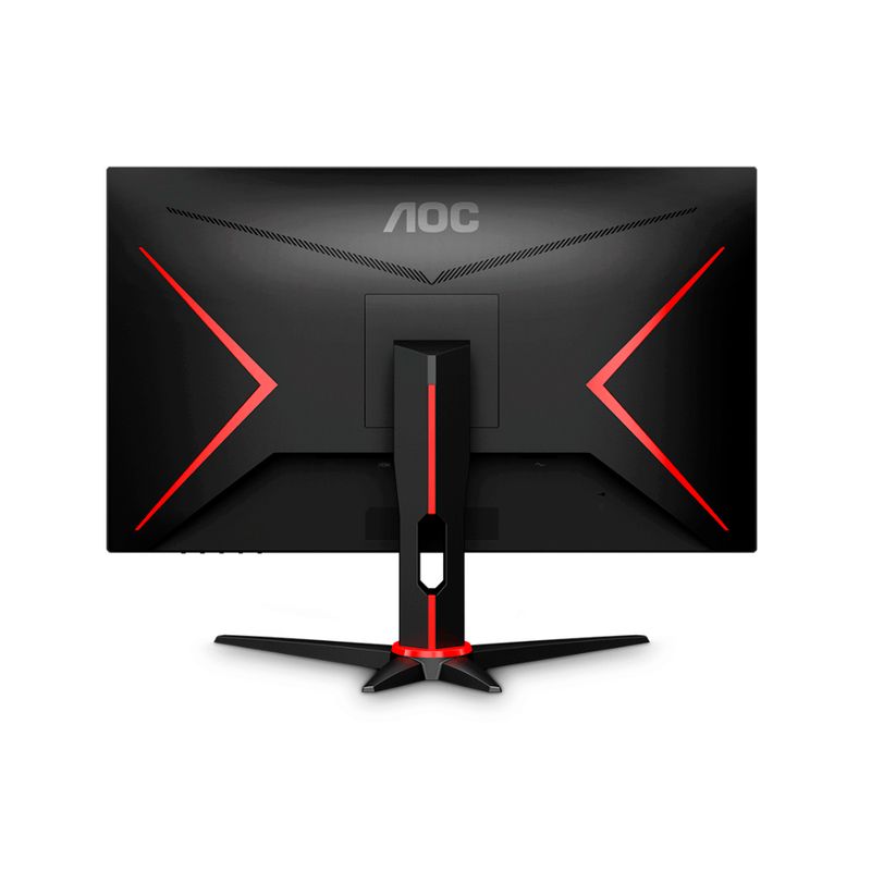 4-Monitor-Gamer-LED-