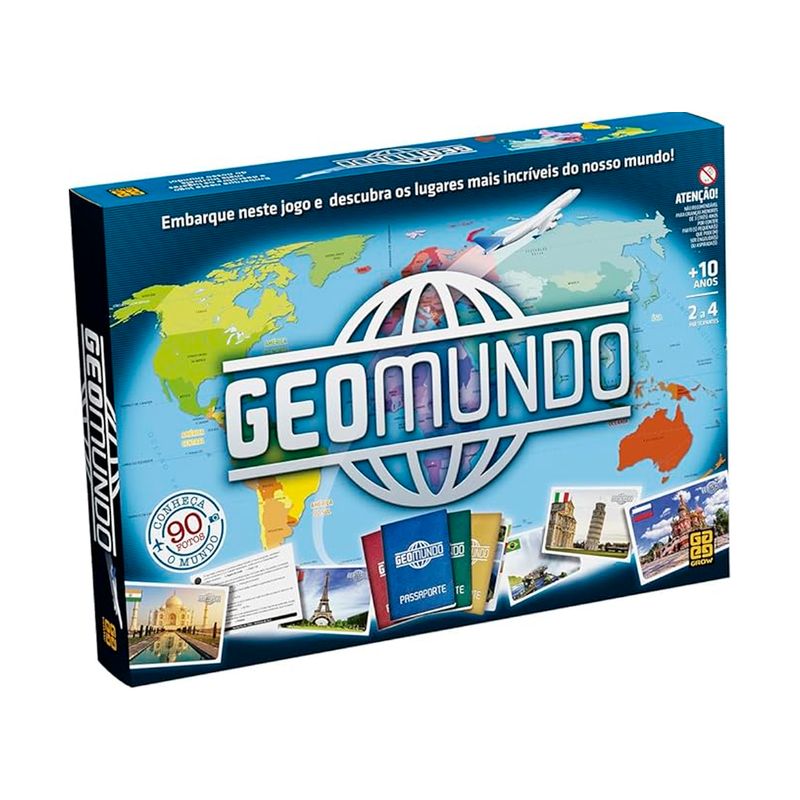 1-Jogo-Geomundo-Grow