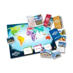 2-Jogo-Geomundo-Grow