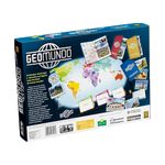 3-Jogo-Geomundo-Grow