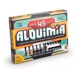 1-Jogo-Alquimia-45-G