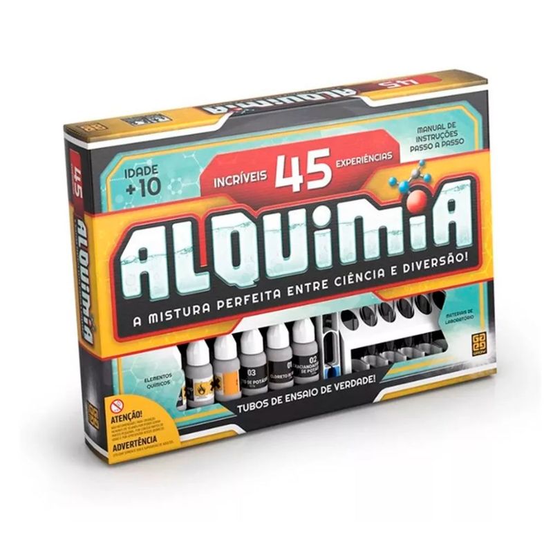 1-Jogo-Alquimia-45-G