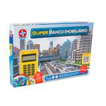 1-Jogo-Banco-Imobili
