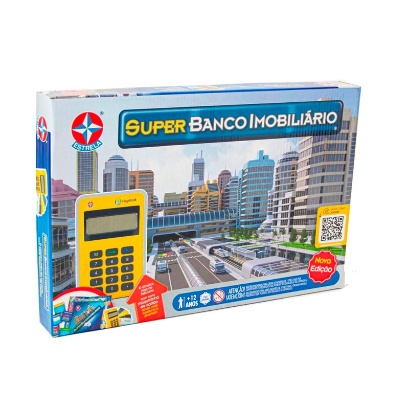 1-Jogo-Banco-Imobili