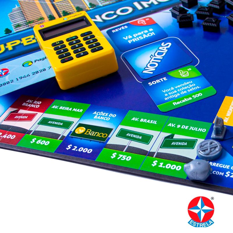 2-Jogo-Banco-Imobili