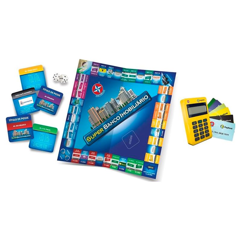 3-Jogo-Banco-Imobili