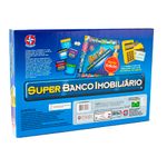 4-Jogo-Banco-Imobili