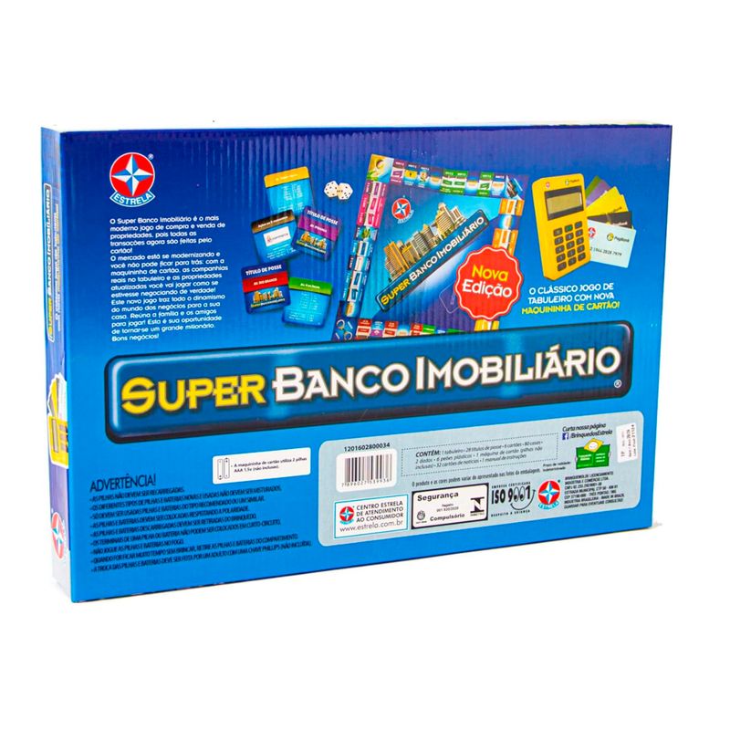 4-Jogo-Banco-Imobili