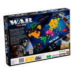 2-Jogo-War-1-Tabulei