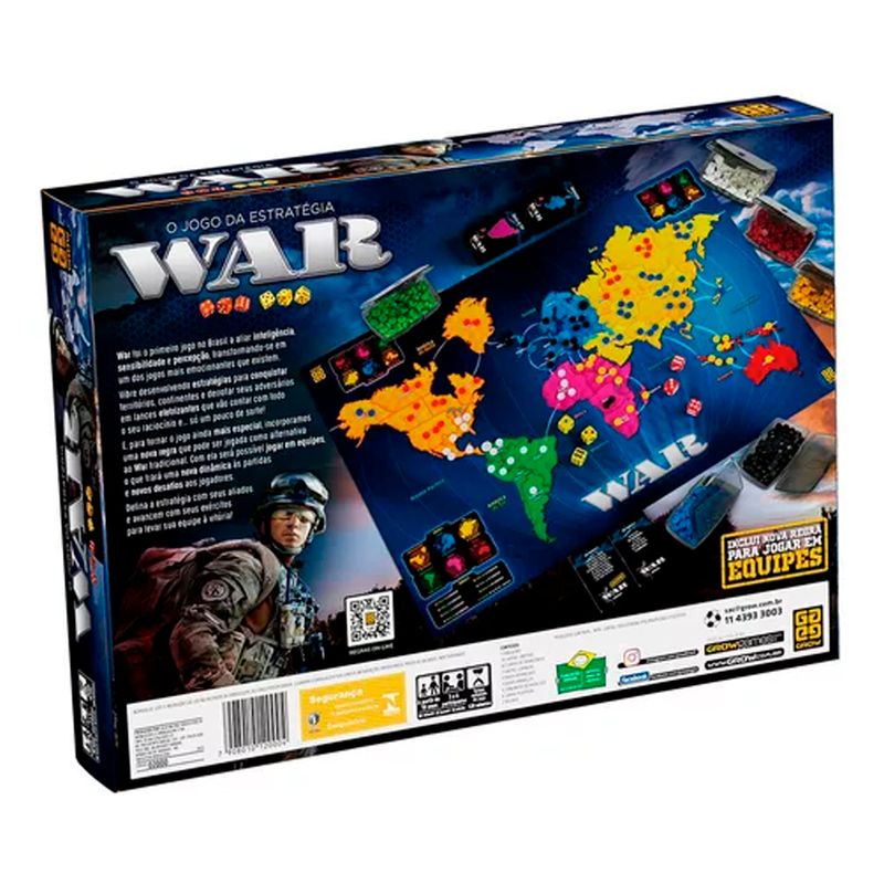 2-Jogo-War-1-Tabulei