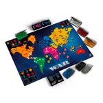 3-Jogo-War-1-Tabulei