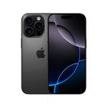 1-iPhone-16-Pro-Appl