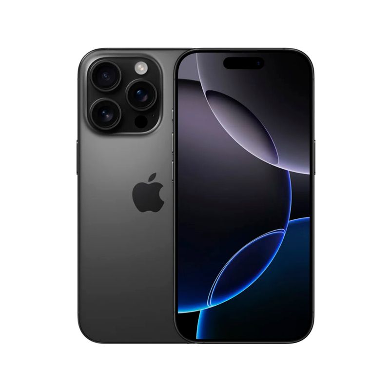 1-iPhone-16-Pro-Appl