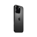 2-iPhone-16-Pro-Appl