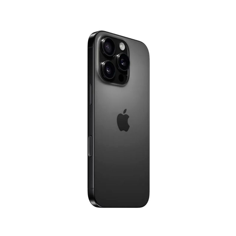 2-iPhone-16-Pro-Appl
