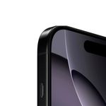 3-iPhone-16-Pro-Appl