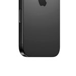 4-iPhone-16-Pro-Appl