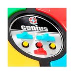 3-Jogo-Genius-Estrel
